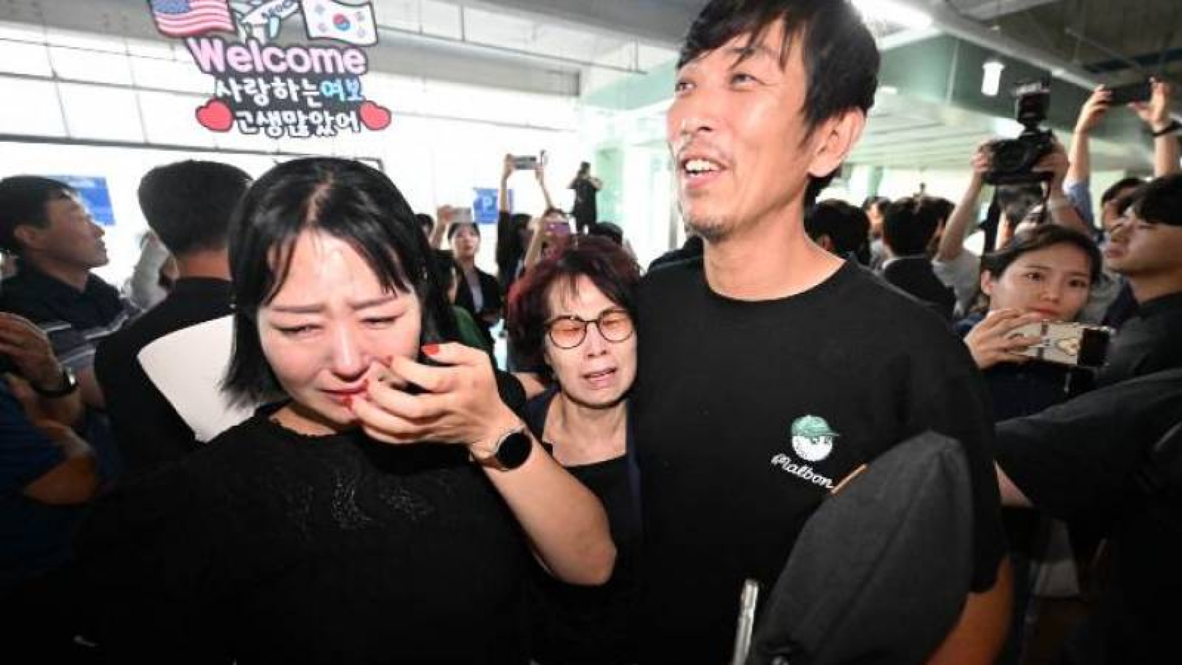afp_20250912_74a6663_v1_highres_skoreauslabourdiplomacyimmigration_1[1]
