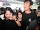 afp_20250912_74a6663_v1_highres_skoreauslabourdiplomacyimmigration_1[1]