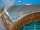 gettyimages-169152773-20250912121547383[1]