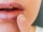 minsa_125[1]