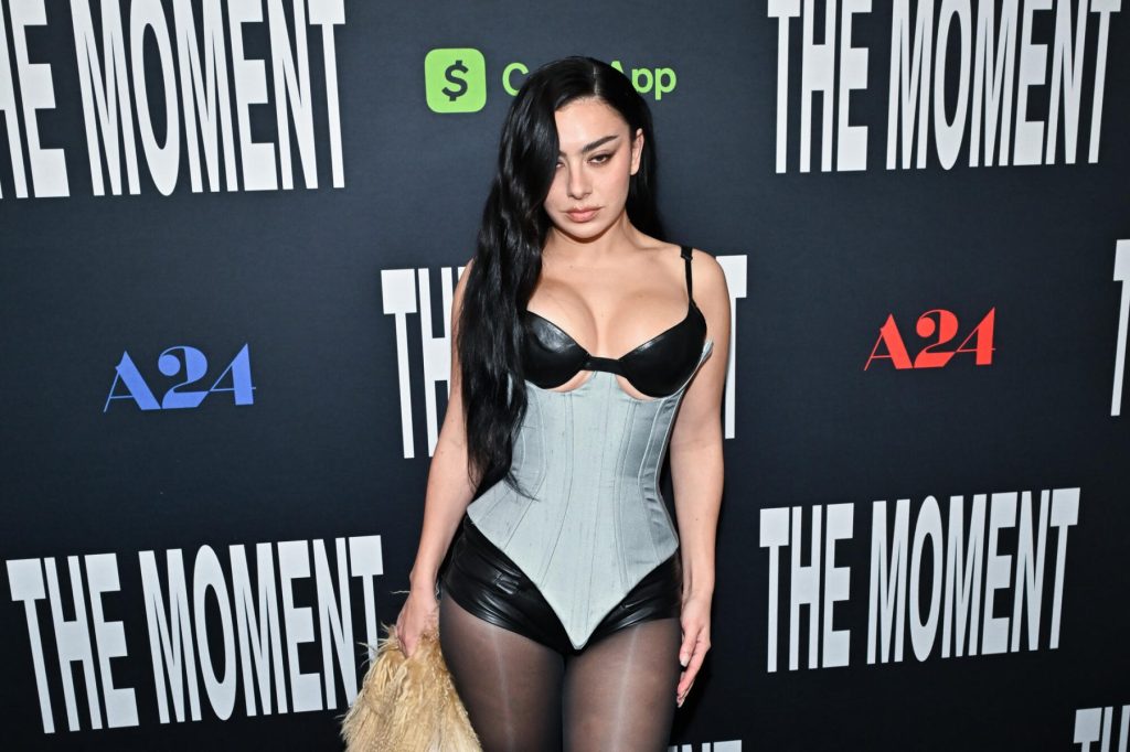 Backdrop