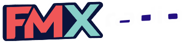 Fmx Radio Online – Abancay – Apurímac – Perú