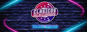 Clásicos  Seleccionados