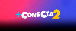 Conectados Fmx