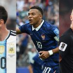 Tabla de goleadores del Mundial 2026: Lionel Messi y cómo va la lista de máximos artilleros
