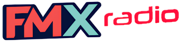 Fmx Radio Online – Abancay – Apurímac – Perú