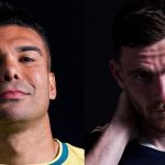 ¿Volverá Neymar? Las alineaciones del Brasil vs. Escocia, por la definición del Grupo C del Mundial