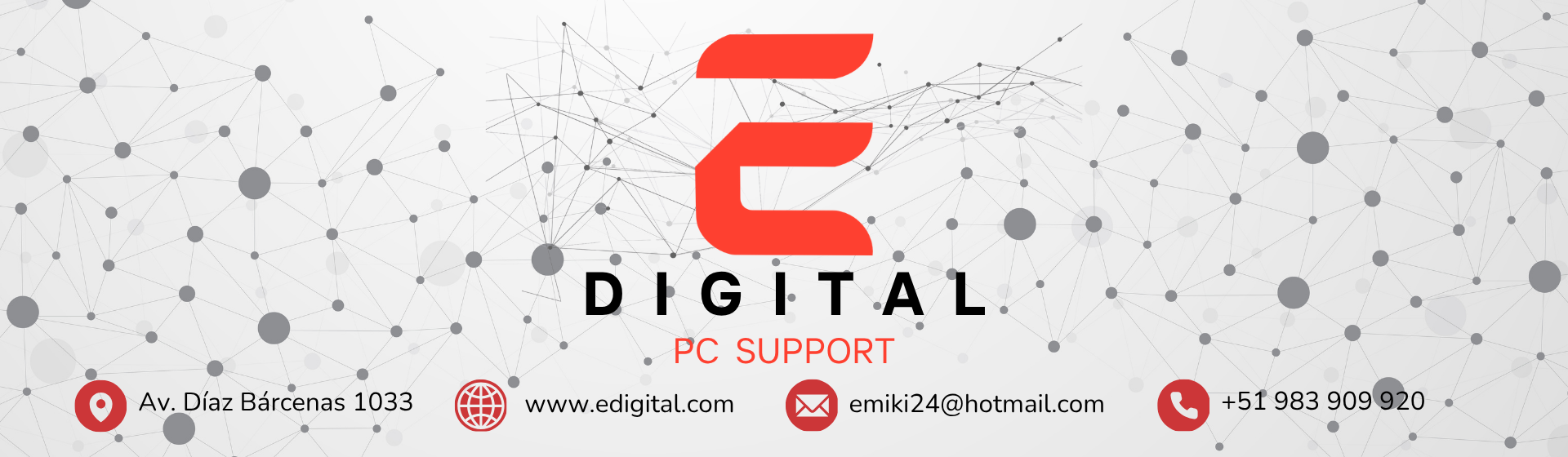 E-DIGITAL