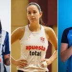Fichajes Liga Peruana de Vóley 2026-27 EN VIVO: llegadas, salidas y renovaciones de los clubes