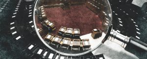 La Comisión de Constitución prevé sesionar durante la próxima semana, en paralelo a las actividades de representación de los legisladores, con el propósito de elaborar el dictamen.