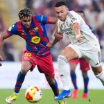 Barcelona, Bayern, Real Madrid… ¿Quién es el mejor de Europa en este momento?